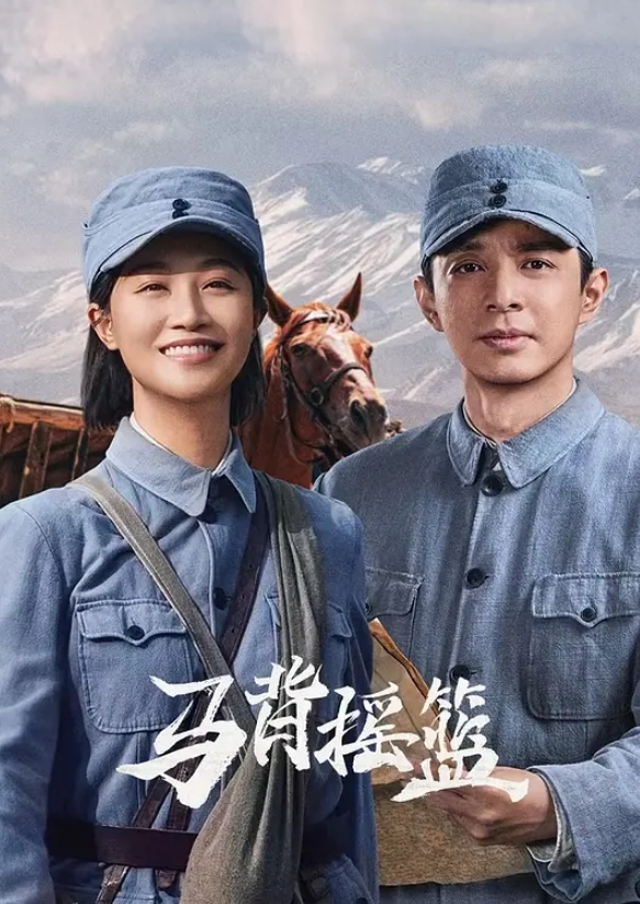 泄密流出极品白虎.逼大学生外.卖被包皮屌.变态金.主调教户外露出.喝尿打得遍.体鳞伤 - 啪啪啪啪