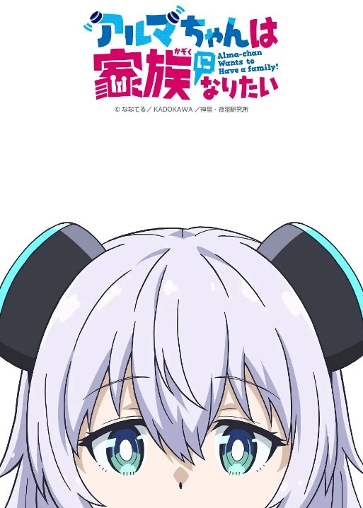 全国探花约萝莉裙大奶兼职小姐姐 - 啪啪啪啪