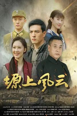 我刚撒完尿，妹妹却不让我穿上裤子，还主动舔起了我的鸡巴，也不嫌脏 - 啪啪啪啪