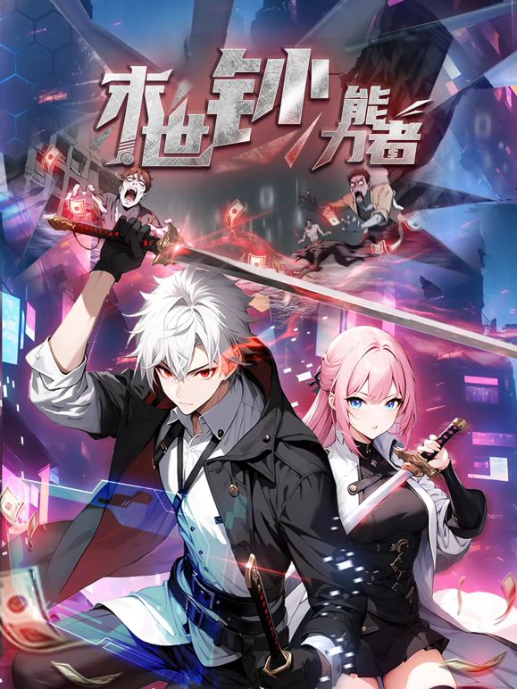 二月新流出魔手外购精品厕拍高校附近酒吧高清后拍美女尿尿短裙美眉流出貌似牛奶色分泌物 - 啪啪啪啪
