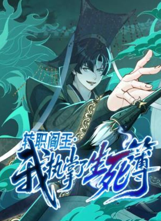 工口糯米姬可爱萝莉嫩妹公园露出超市被色魔跟踪厕所内强行啪啪内射 - 啪啪啪啪