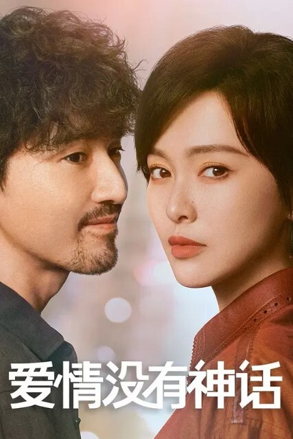 黑丝骚货背着她老公和我偷情给她老公戴顶绿帽子-少妇人妻爱好者 - 啪啪啪啪