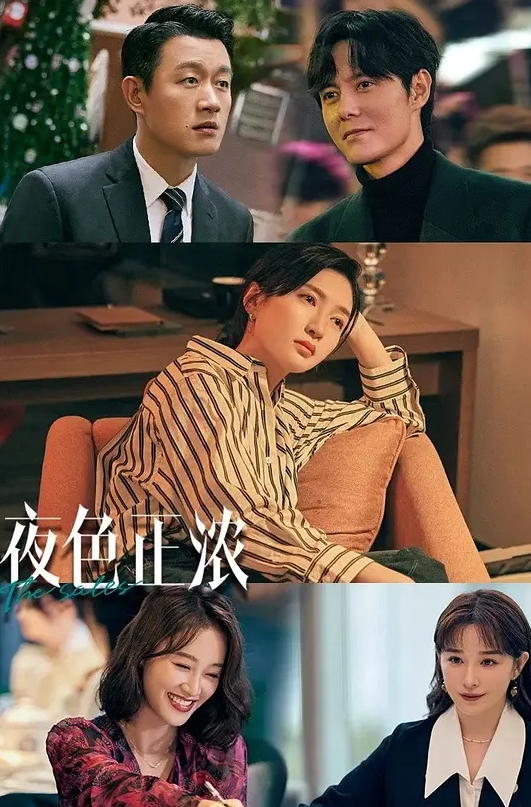 小宝寻花极品清纯外围女神胸大臀翘肤白貌美高抬玉腿任意抽插高清源码录制 - 啪啪啪啪