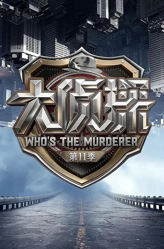 苏琪留学生美女苏琪与国外男友极品啪啪视频 - 啪啪啪啪