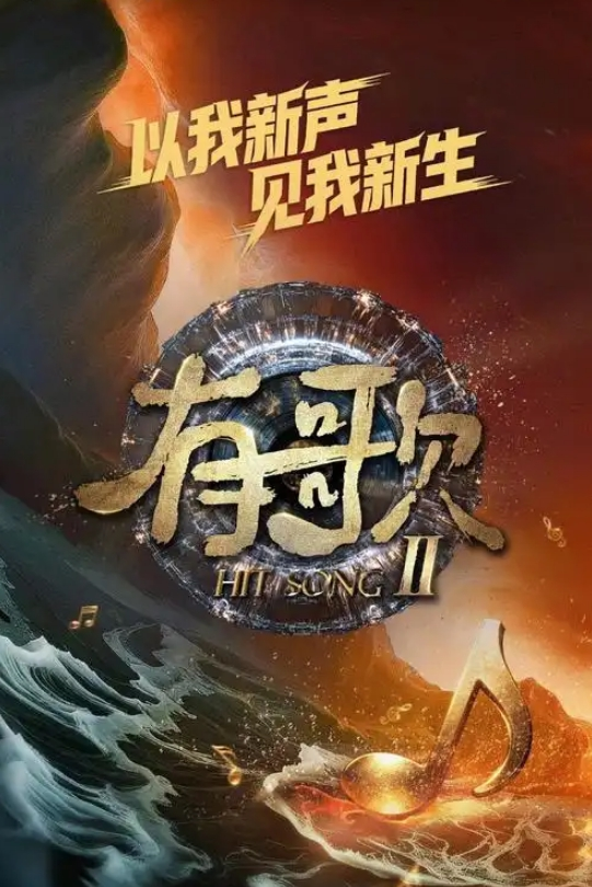 偷情私拍兄弟的老婆超骚_舔阴时淫水直流_最后口爆一嘴 - 啪啪啪啪