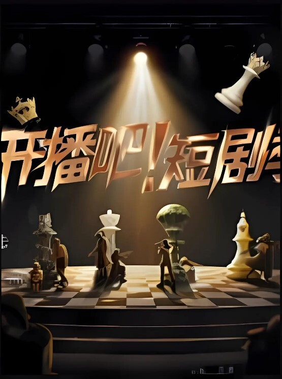 【尤莉】 TMG135 寂寞少妇趁老公不在约炮男模 - 啪啪啪啪