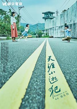 午夜性爽视频 - 啪啪啪啪