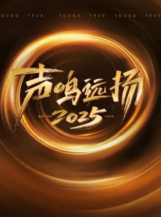 极限露出勾引网红女神浅浅2024年终精选感受最强反差人前公共场合各种社死露出诱惑农村老头 - 啪啪啪啪