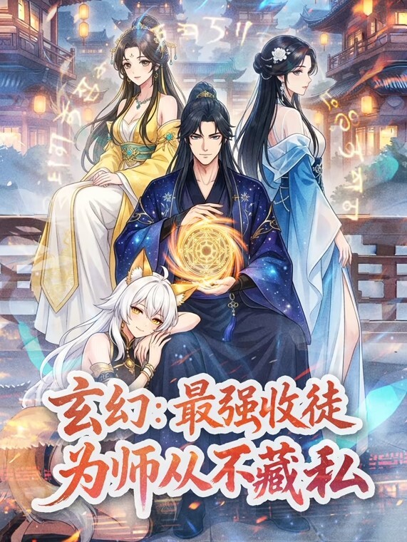 HardXEuroDaddy&amp;amp;FriendRSoLucky2DP青少年克里斯汀斯科特【HardX】 - 啪啪啪啪