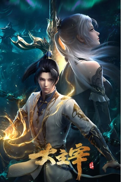 妈妈帮弟弟口交被女朋友发现了 &lsquo;继母性教育系列&rsquo; S4：E2的! - 啪啪啪啪