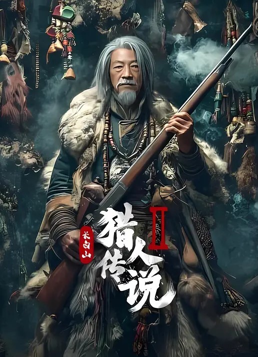 真实兄妹乱伦哥哥在家里不好下手被逼无奈带自己亲妹妹去开房小骚妹妹还用手机拍视频精彩刺激呀 - 啪啪啪啪