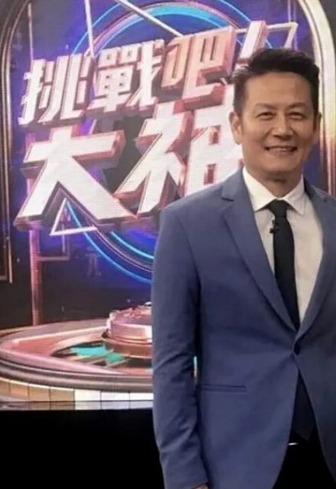 偷情记录真实勾引街道社区工作者34岁离异良家少妇家过夜内射视频露脸附生活照聊天记录 - 啪啪啪啪