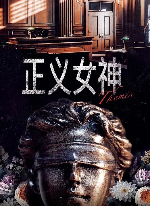李宗瑞迷奸-72 - 啪啪啪啪