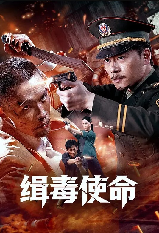 探花鸠摩智酒店约炮模特兼职外围身材很美前凸后翘粉嫩大胸一个巴掌都抓不过来扛腿激情啪啪各种姿势尝试 - 啪啪啪啪