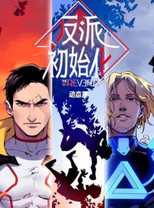 束缚调教少女滴蜡_手指插入_道具_搔痒 - 啪啪啪啪