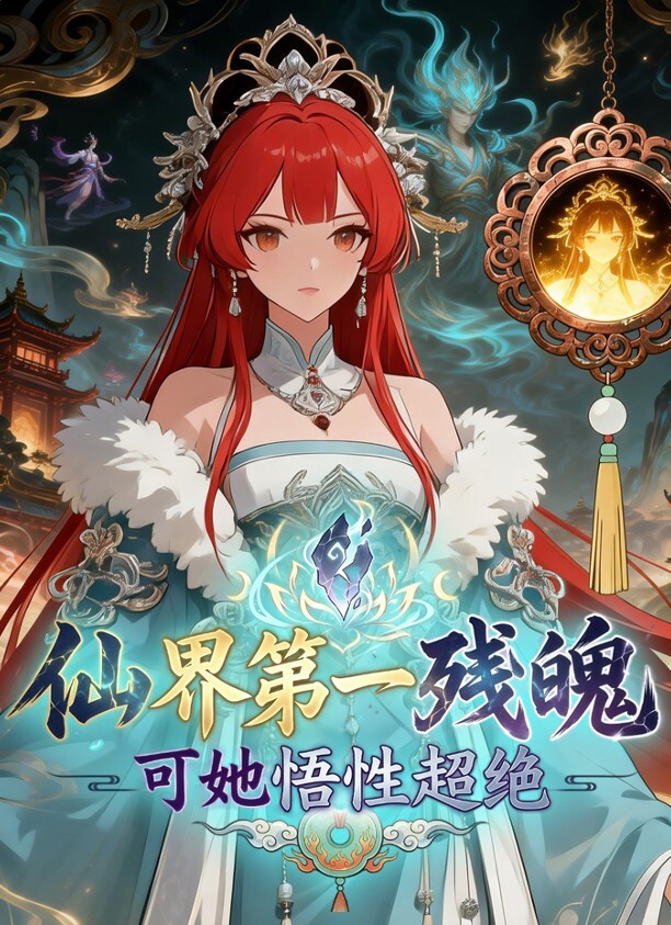 肤白貌美奶子很正的小姐姐激情啪啪 - 啪啪啪啪
