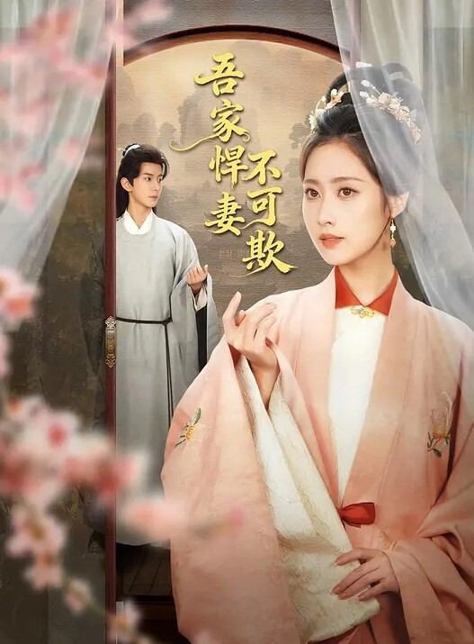 教师里的激情大屁股黑丝少妇全程露脸被大哥疯狂草嘴口交在桌子上各种爆草抽插无套内射浪荡呻吟不止 - 啪啪啪啪