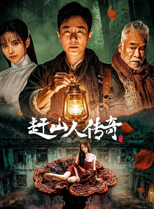 专约良家大汉刘备叫床声娇滴滴离异美少妇逼紧人骚 - 啪啪啪啪