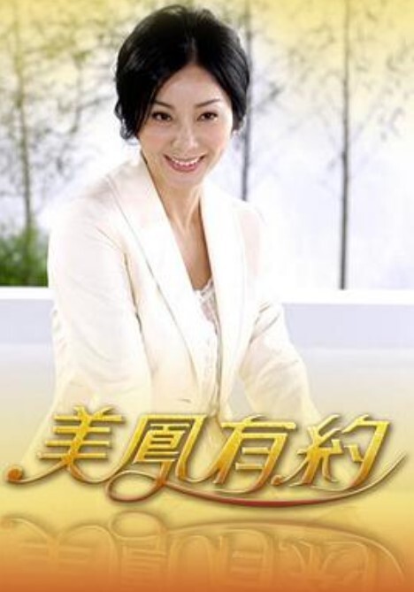 最新网约国产猛男大神『东北探花』接三极品俄罗斯爆乳美女去酒店_受不了诱惑玩起车震群P - 啪啪啪啪
