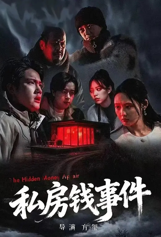 极品馒头鲍、美乳留学生美女《祖儿》狂野女上位！大屌洋男友射在屄上再继续干 - 啪啪啪啪