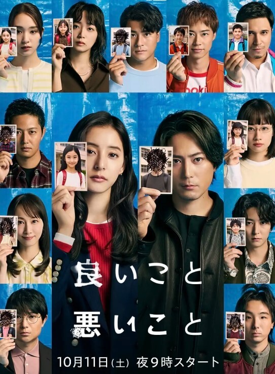 【小浪探花】3000约了个高颜值兼职的小姐姐，口活很卖力，胸部饱满，现场换上黑丝一顿爆操 - 啪啪啪啪
