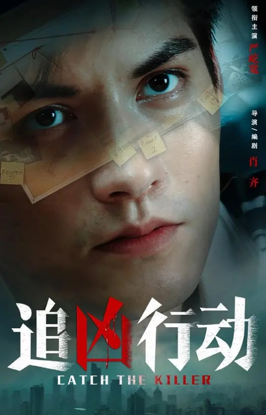 不错的人妻少妇给她穿上黑丝抠她骚穴享受少妇的口活好棒主动上位玩她骚奶子干她两. - 啪啪啪啪