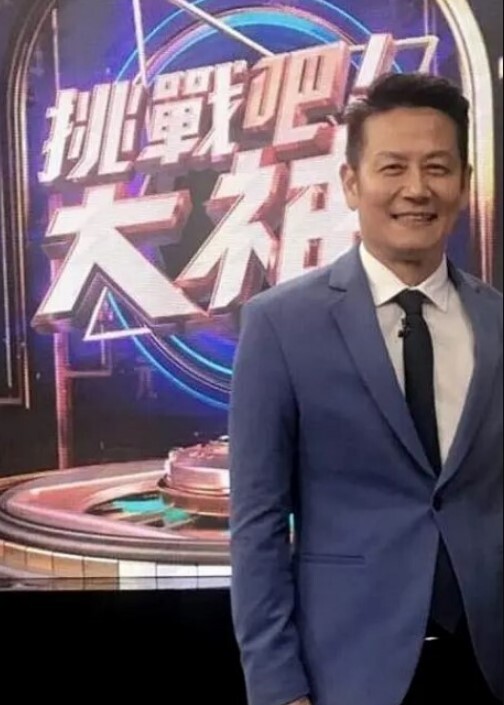 推特高颜值女神Song顶级尤物反差情趣制服勾引金主！无套疯狂抽插视频流出！ - 啪啪啪啪