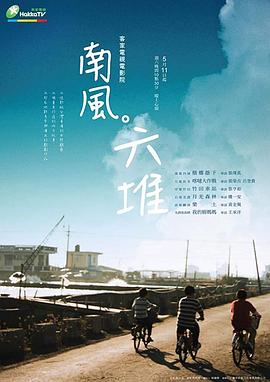 性盈盈影院视频 - 啪啪啪啪