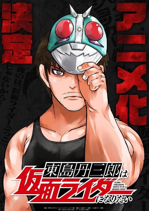 宿舍集体淫乱新东方女生宿舍1-2 - 啪啪啪啪