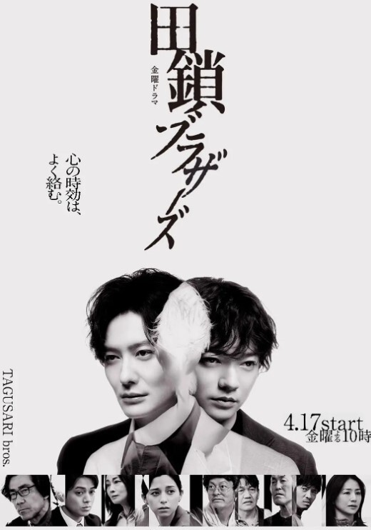 TDonTran長影片2完整版4K - 啪啪啪啪