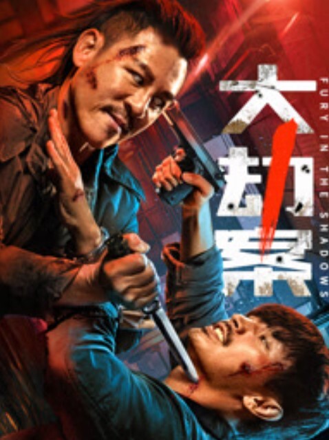 日本荡妇-双马尾萝莉 - 啪啪啪啪