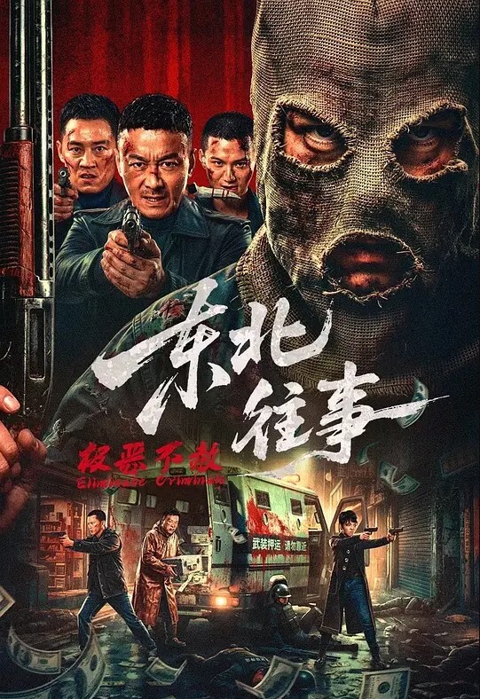 萌萌哒双马尾美妞无聊和炮友来一炮特写深喉吸吮很卖力主动上位骑乘 - 啪啪啪啪