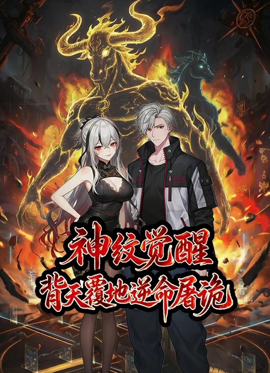 渣男X投稿心仪已久的同事小姐姐软磨硬泡终于同意了边肏边说跟男朋友2个月没做了无套连干3炮全程露脸 - 啪啪啪啪