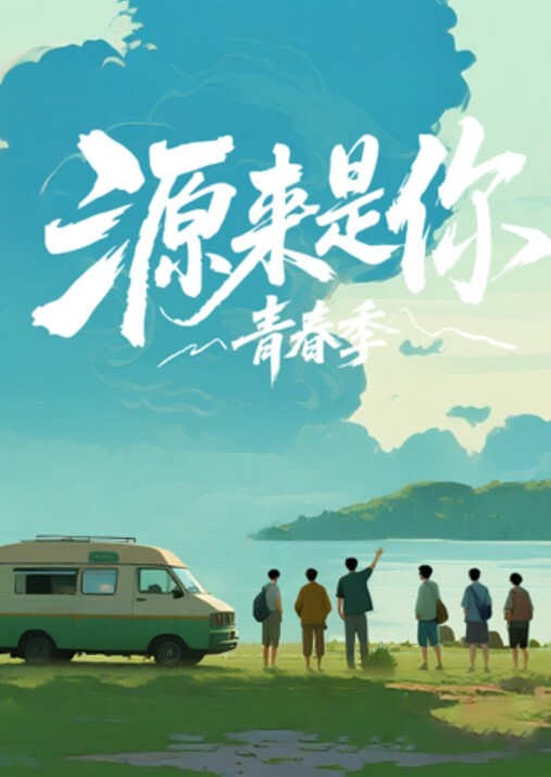 姐弟乱伦我姐喝多了超级狂野边回答我妈边给我吃鸡巴被操 - 啪啪啪啪
