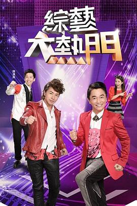 两位嫩模的顶级色情服务很好的福利来看看哦 - 啪啪啪啪