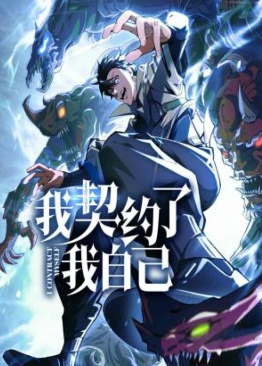 网红泄密抖音高颜反差主播野模自慰啪啪曝光 - 啪啪啪啪
