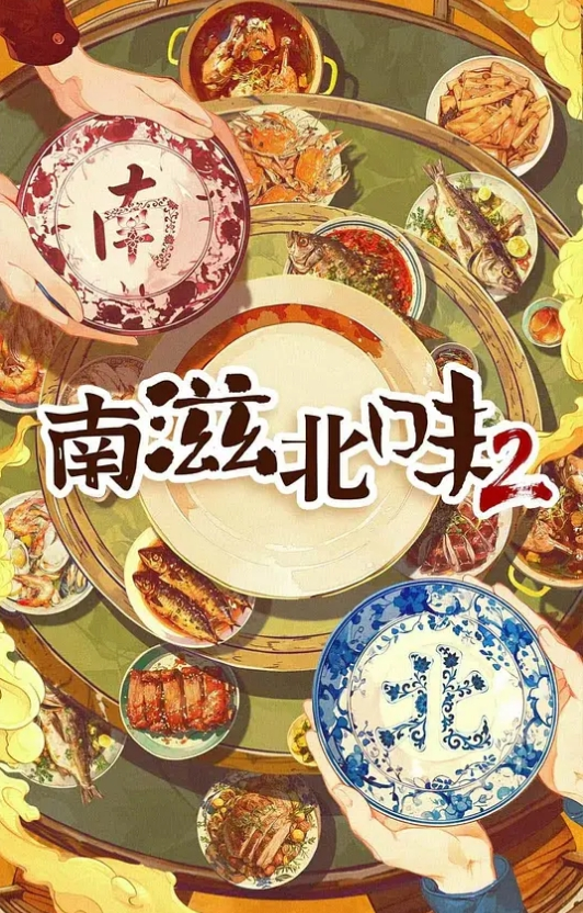今晚我想来点气质正妹配肉色丝袜陪我激情啪啪 - 啪啪啪啪