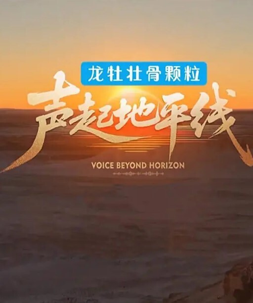 颜射我自己牛逼啊 - 啪啪啪啪