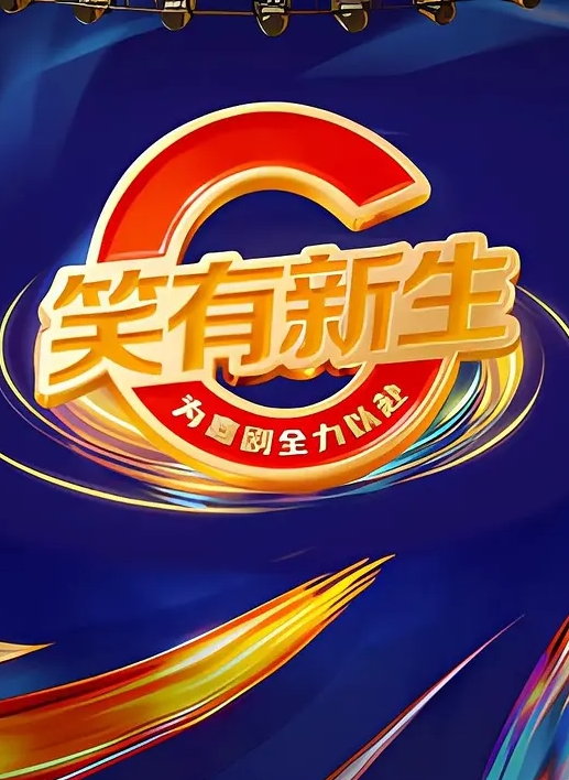 泄密流出宠妻狂魔的快乐贵州美女汪雪怡被迫异地男友花钱请人满足女友性欲 - 啪啪啪啪