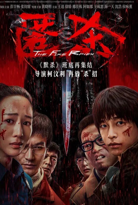 会喷水的亲姐姐姐姐团建回来了在网吧调教姐姐电击阴蒂差点蹦起来再拉到女厕所玩尿内射 - 啪啪啪啪