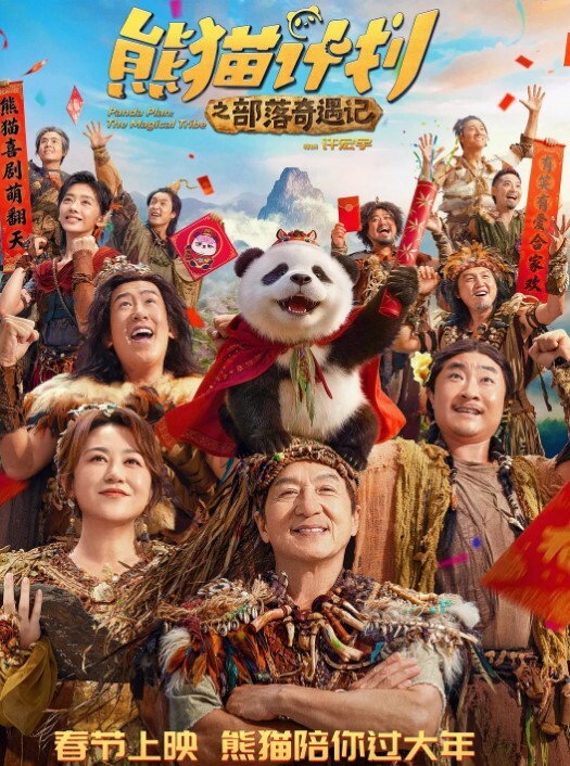 约操健身房前台接待美臀那是非常有感觉的最后射一脸精液完美露脸 - 啪啪啪啪