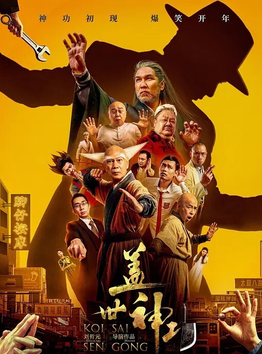 自拍视频泄密女神范美女操爽呻吟浪叫不断在用指插爽到喷水后又插她菊花 - 啪啪啪啪