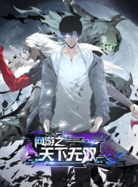 气质女神降临操女朋友闺蜜一级魔鬼身材 - 啪啪啪啪