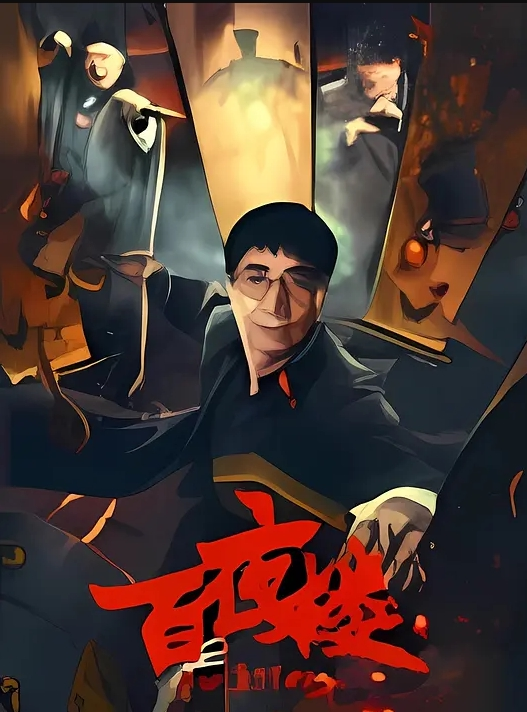 梦寐以求的女神颜值胜过西施张倩倩绿播转黄假屌自慰秀 - 啪啪啪啪