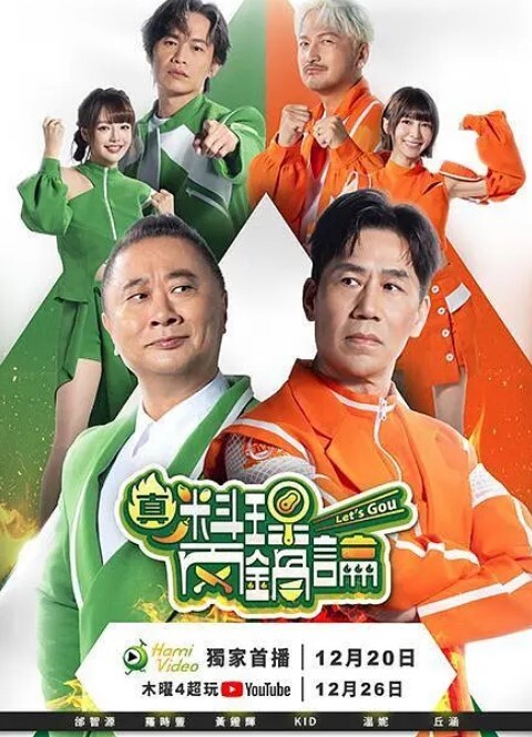 欧美兽交系列儿子看着母亲被马操 - 啪啪啪啪