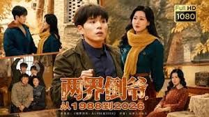千人斩星选3场3p2 - 啪啪啪啪