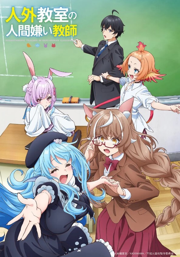 泄密流出抖音网红瞒着男友有偿约炮可爱清纯的外表下吃肉棒如此娴熟陶醉很反差 - 啪啪啪啪