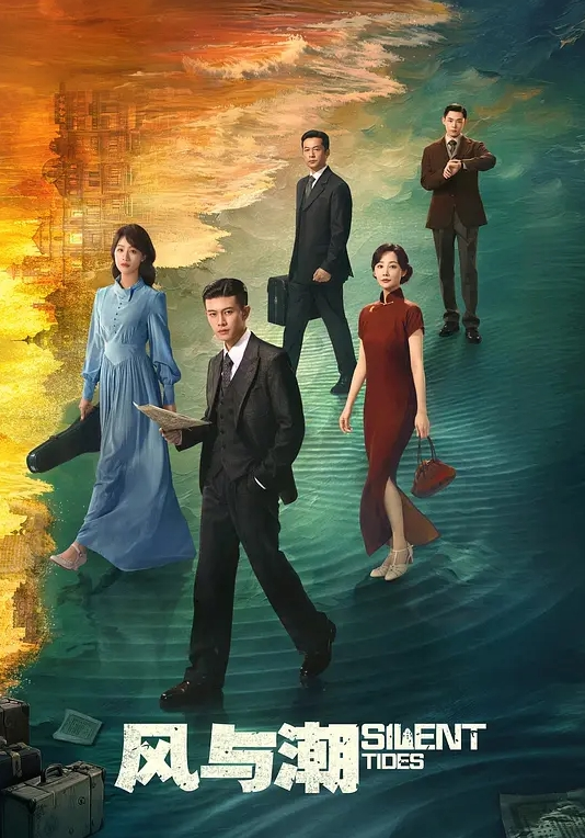 【无毛逼黄毛精神小妹】让两个蒙面大哥激情3P，全程露脸玩弄口交大鸡巴，轮流爆草骚穴骚奶子让大哥爱不释手揉捏变形 - 啪啪啪啪