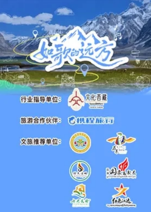 肉丝高跟大奶骚骚淫声荡语撩骚互动坐骑假屌玩弄无毛骚穴 - 啪啪啪啪