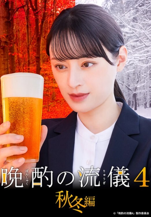 颜值区乖巧美女给大家露一波 - 啪啪啪啪